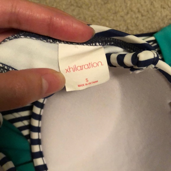 Target Swim Set - Picture 3 of 3